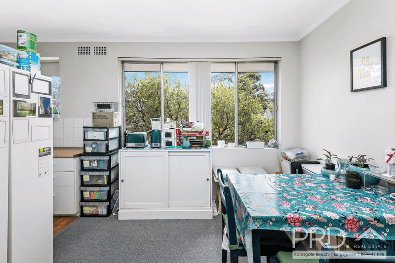 8/21 Parry Avenue, NARWEE, NSW 2209