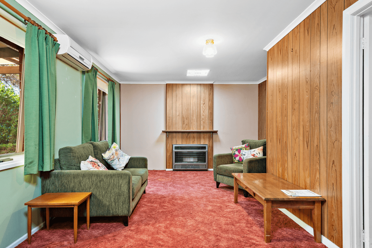 2 Wearing Street, PORT NOARLUNGA, SA 5167