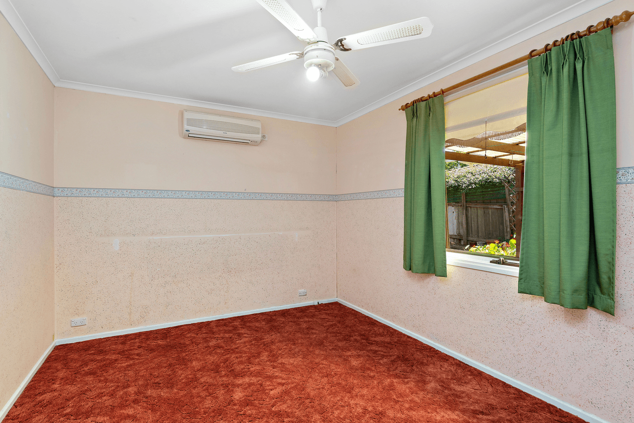 2 Wearing Street, PORT NOARLUNGA, SA 5167