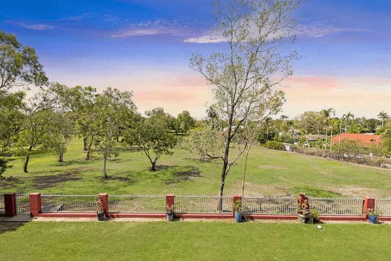 16 Sundew Court, KARAMA, NT 0812