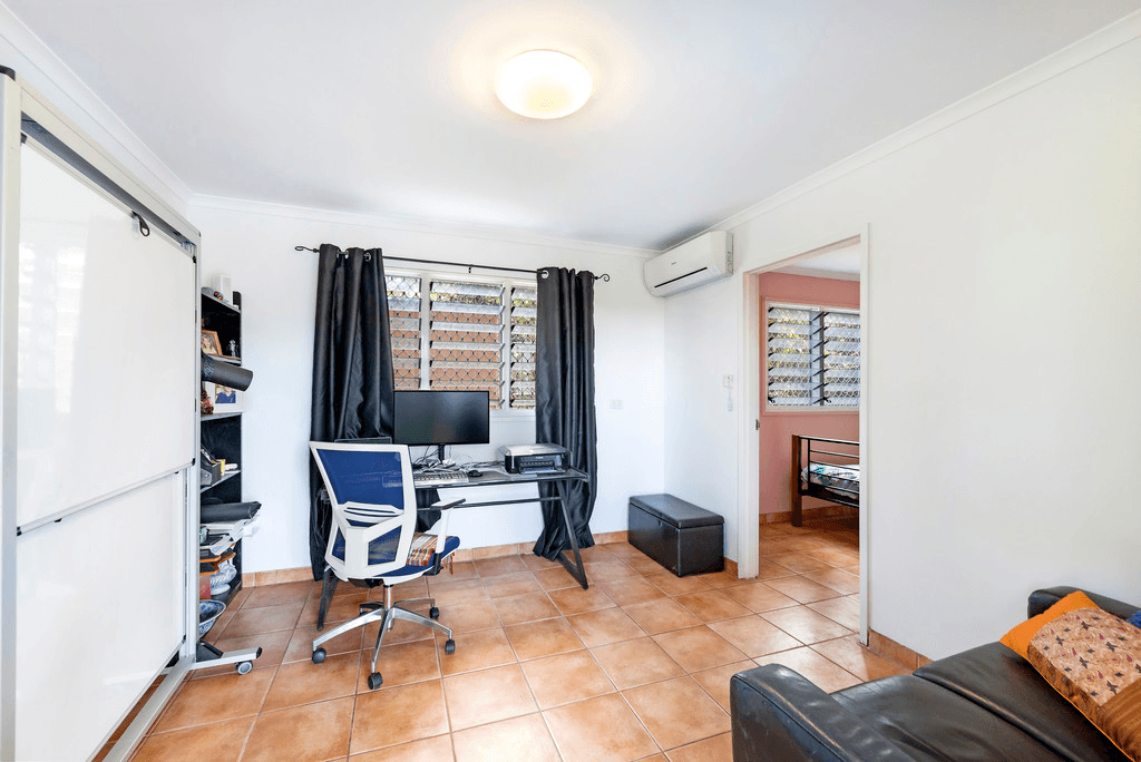 16 Sundew Court, KARAMA, NT 0812