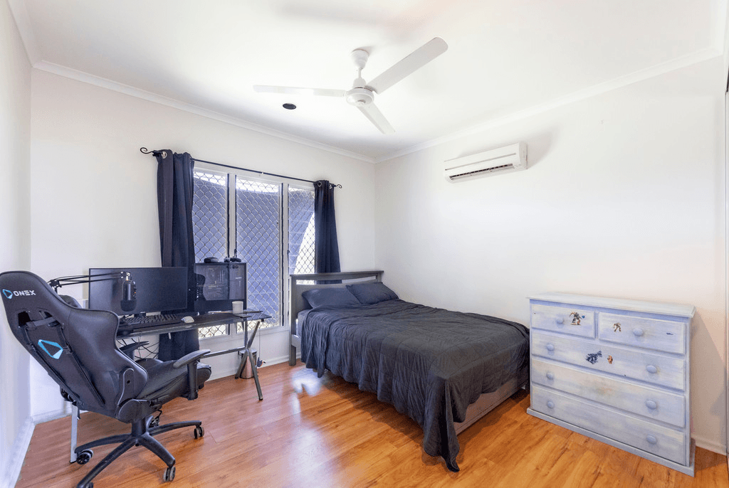 16 Sundew Court, KARAMA, NT 0812