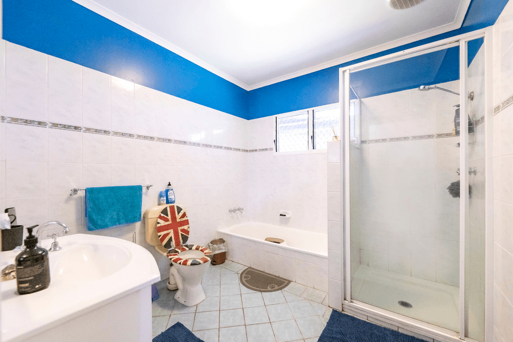 16 Sundew Court, KARAMA, NT 0812