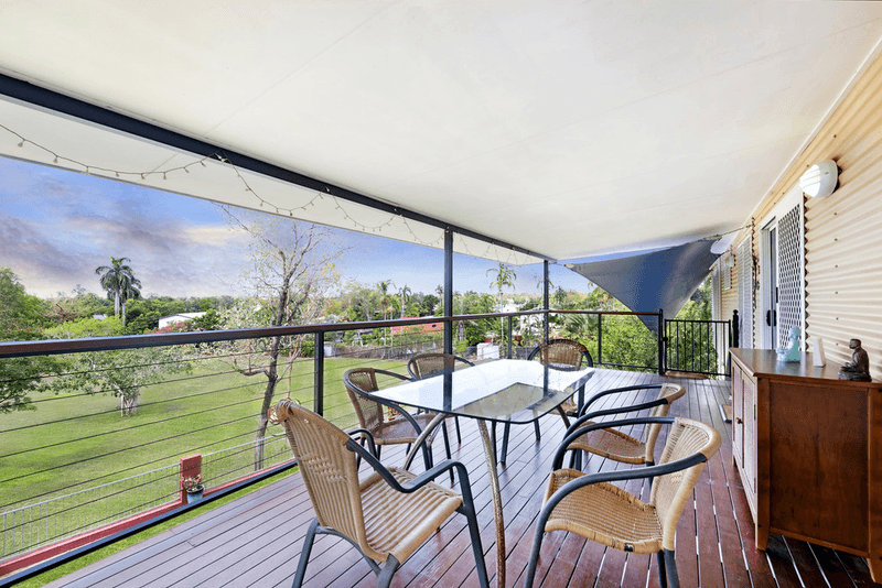 16 Sundew Court, KARAMA, NT 0812