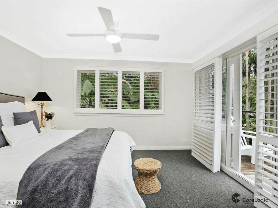 135 Palmgrove Road, Avalon Beach, NSW 2107