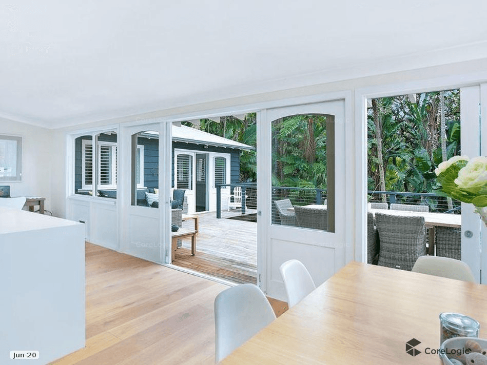 135 Palmgrove Road, Avalon Beach, NSW 2107