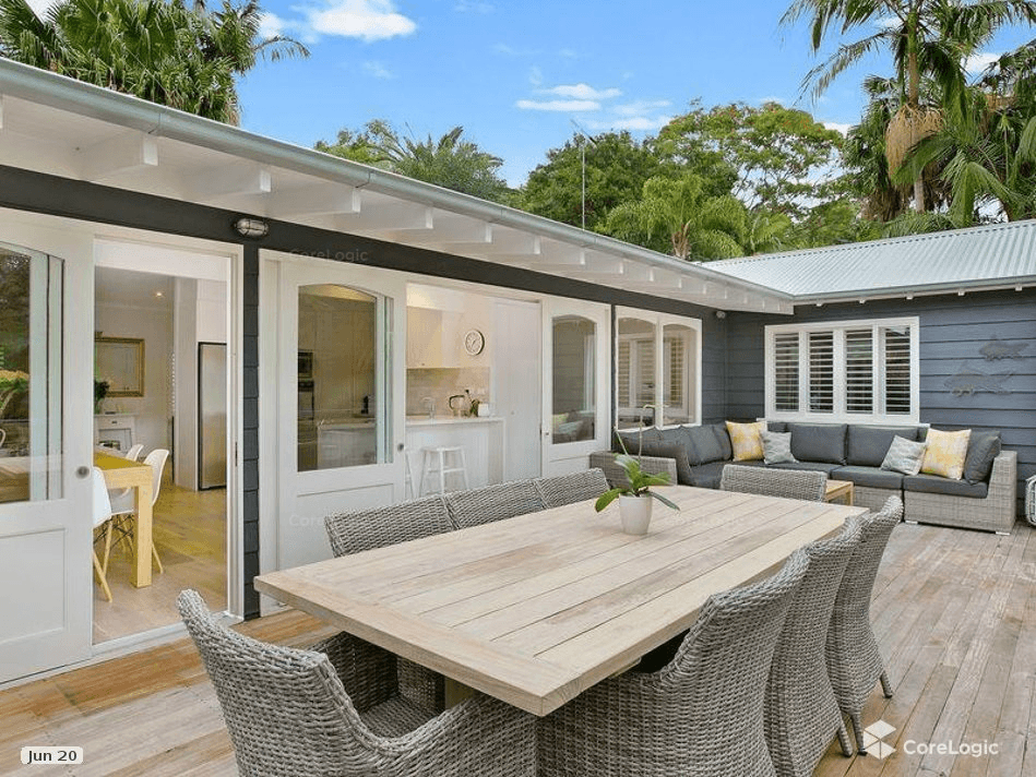 135 Palmgrove Road, Avalon Beach, NSW 2107