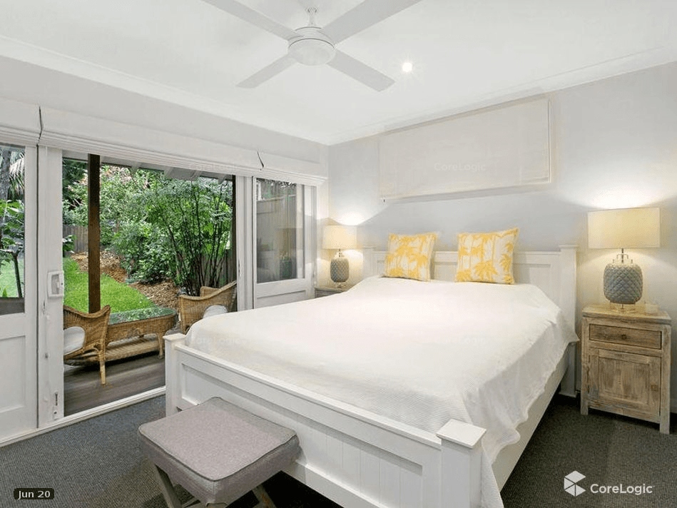 135 Palmgrove Road, Avalon Beach, NSW 2107