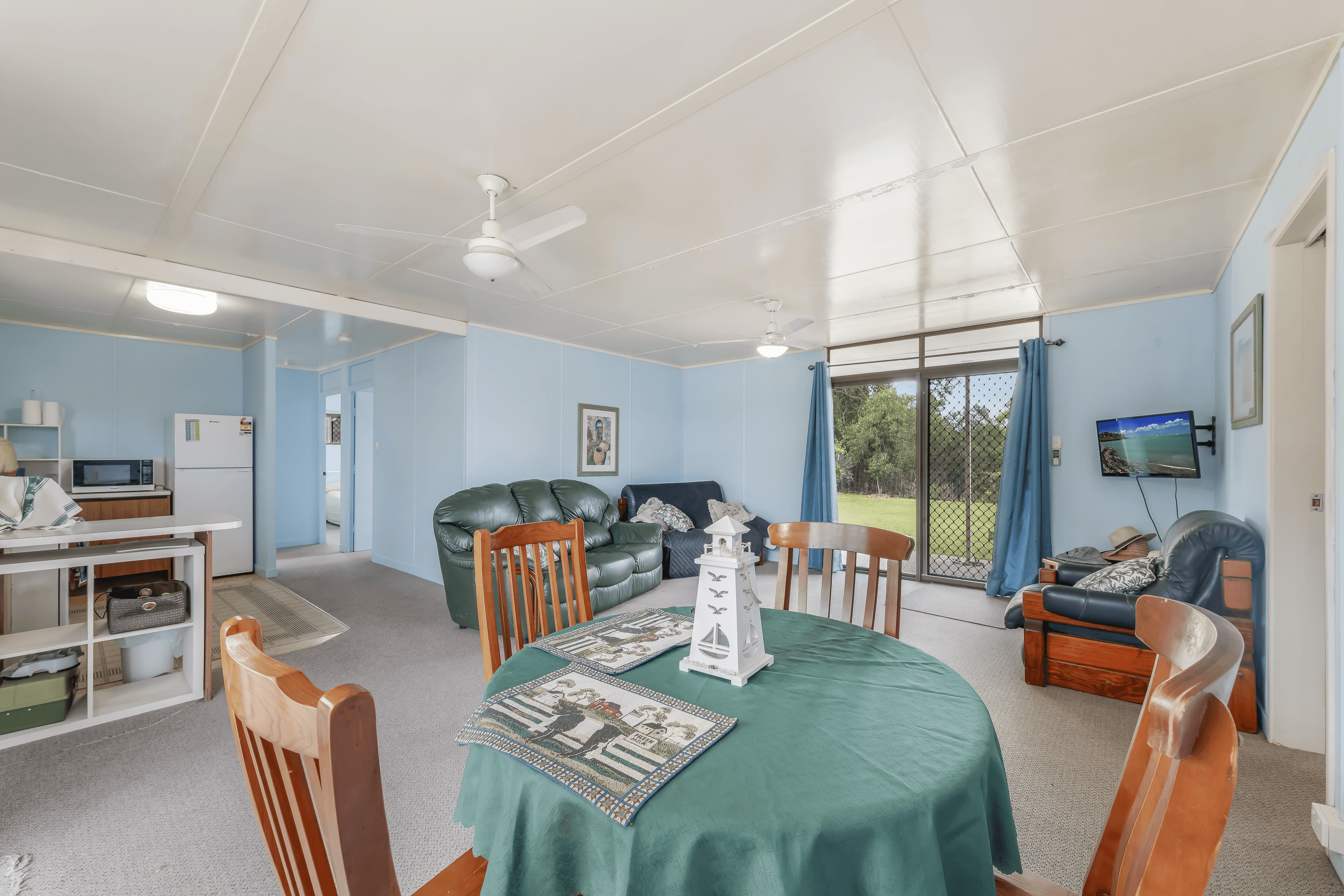 5 Kindt St, Moore Park Beach, QLD 4670