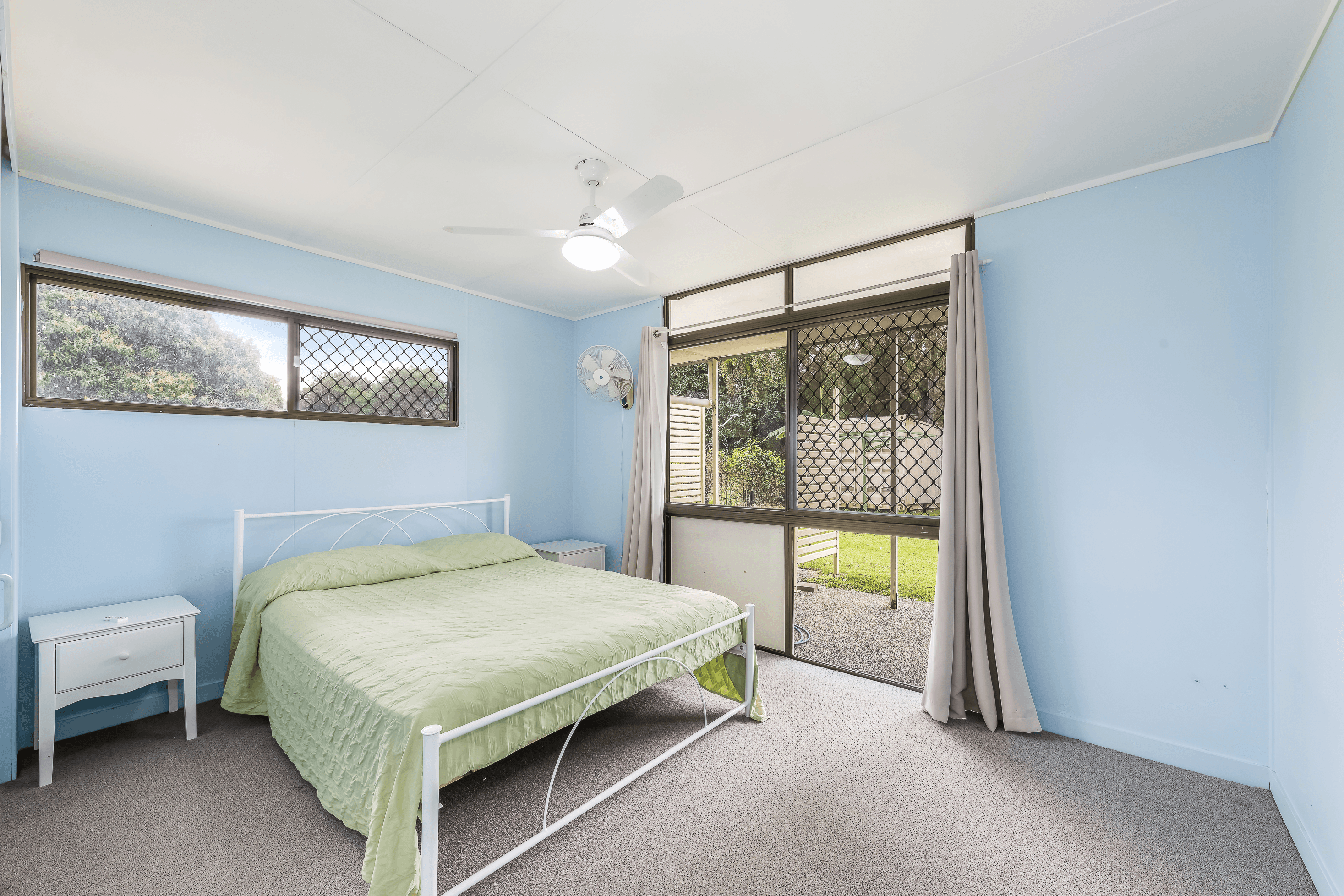 5 Kindt St, Moore Park Beach, QLD 4670