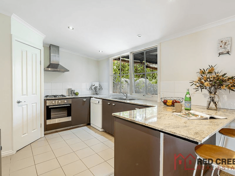 26 Bolithos Road, Riddells Creek, VIC 3431