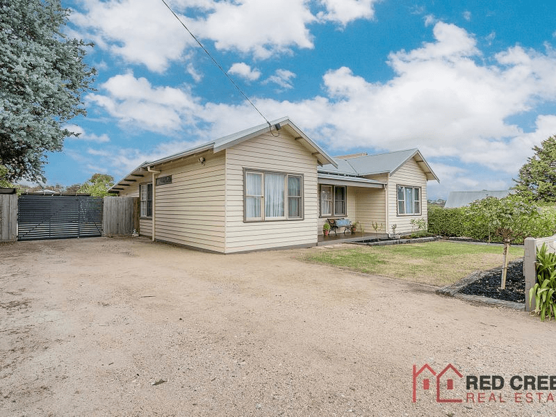 26 Bolithos Road, Riddells Creek, VIC 3431