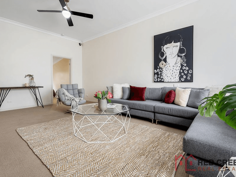 26 Bolithos Road, Riddells Creek, VIC 3431