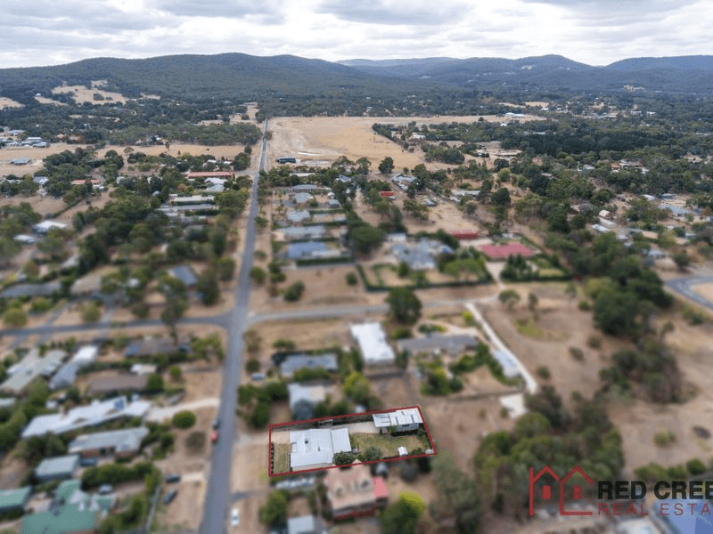 26 Bolithos Road, Riddells Creek, VIC 3431