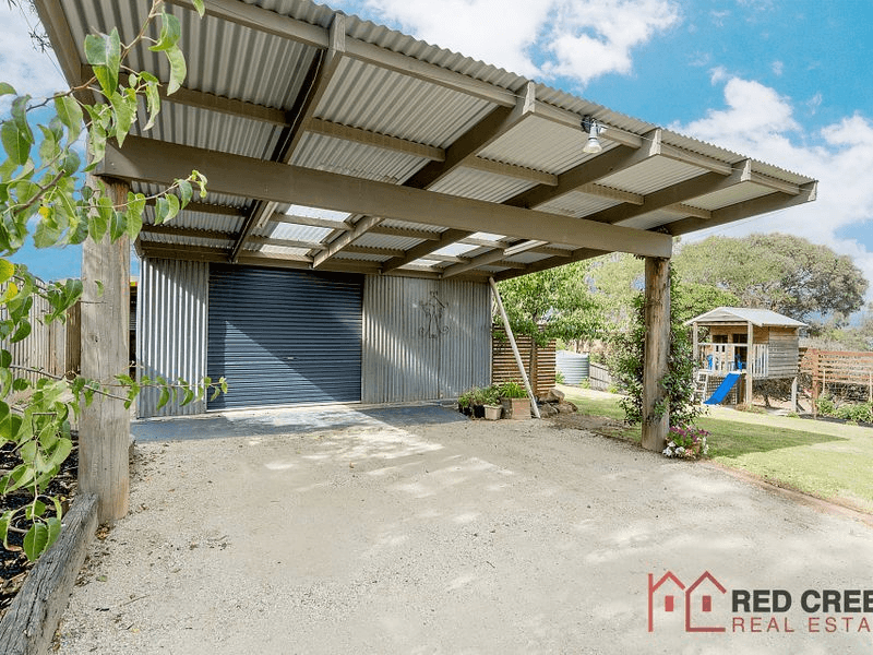 26 Bolithos Road, Riddells Creek, VIC 3431