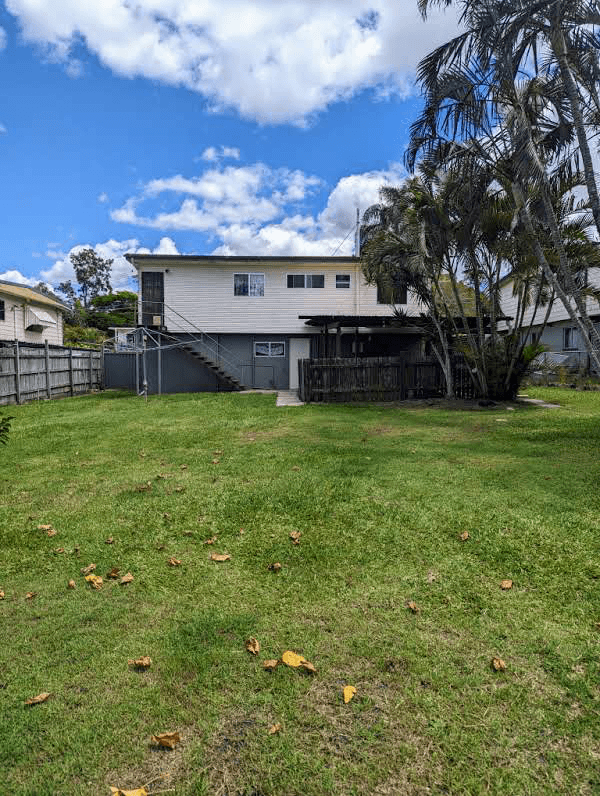 16 Balsa Street, CRESTMEAD, QLD 4132