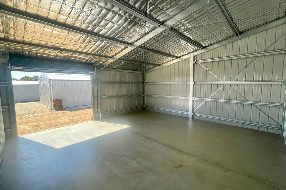 4 Spring Creek Road, Young, NSW 2594