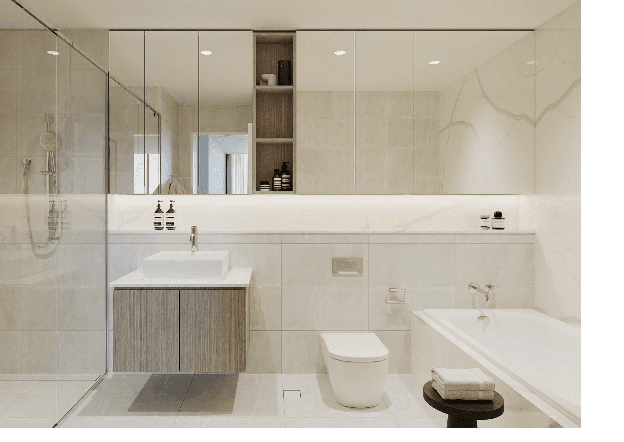 a712/250 Spencer Street, MELBOURNE, VIC 3000