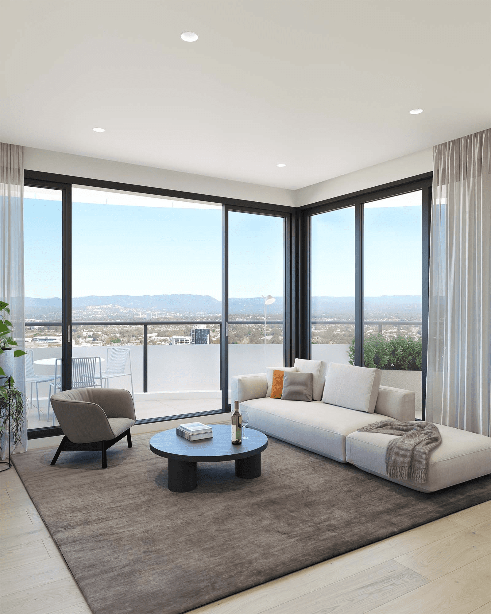 a712/250 Spencer Street, MELBOURNE, VIC 3000