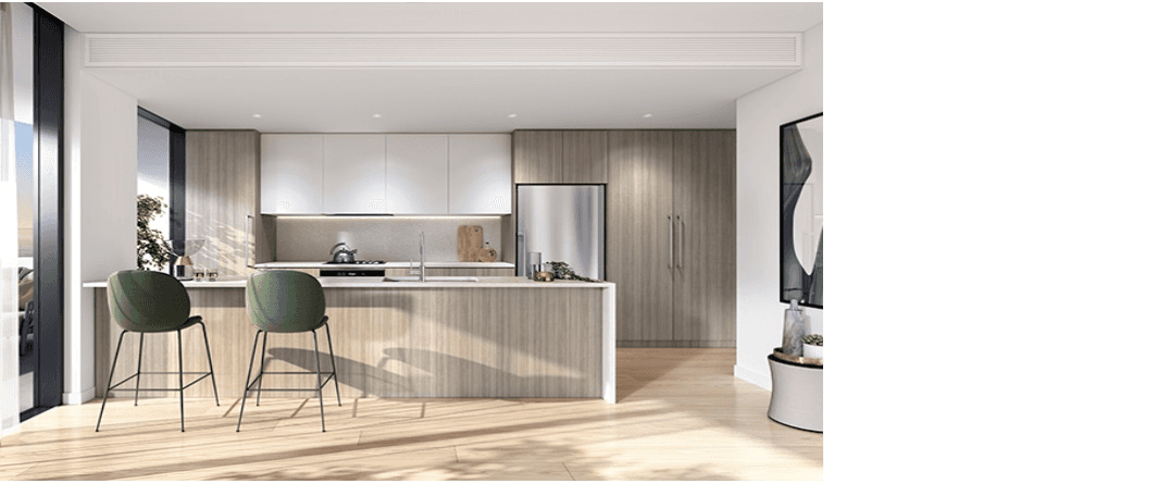 a712/250 Spencer Street, MELBOURNE, VIC 3000