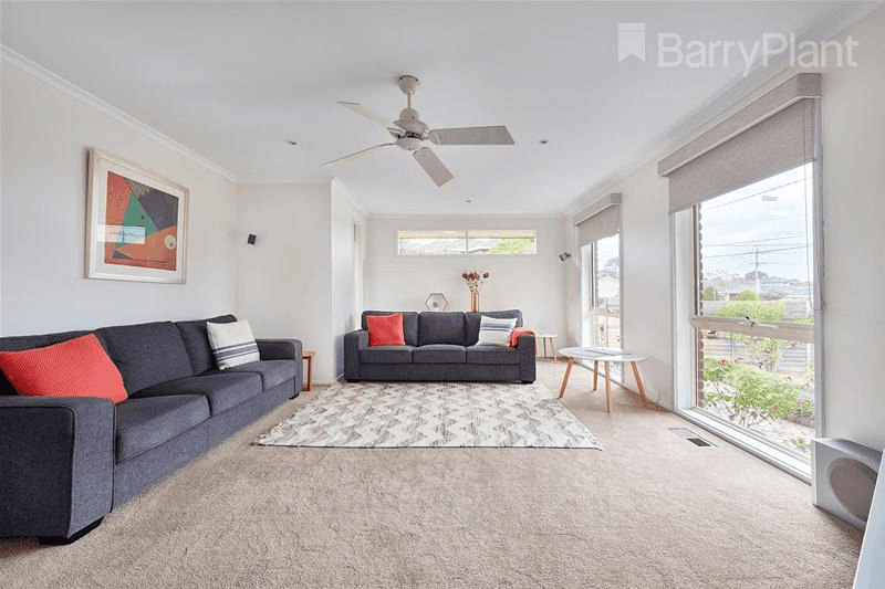 5 Illoura Close, Noble Park North, VIC 3174