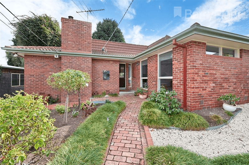 5 Illoura Close, Noble Park North, VIC 3174