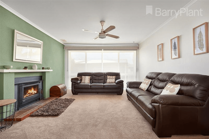 5 Illoura Close, Noble Park North, VIC 3174