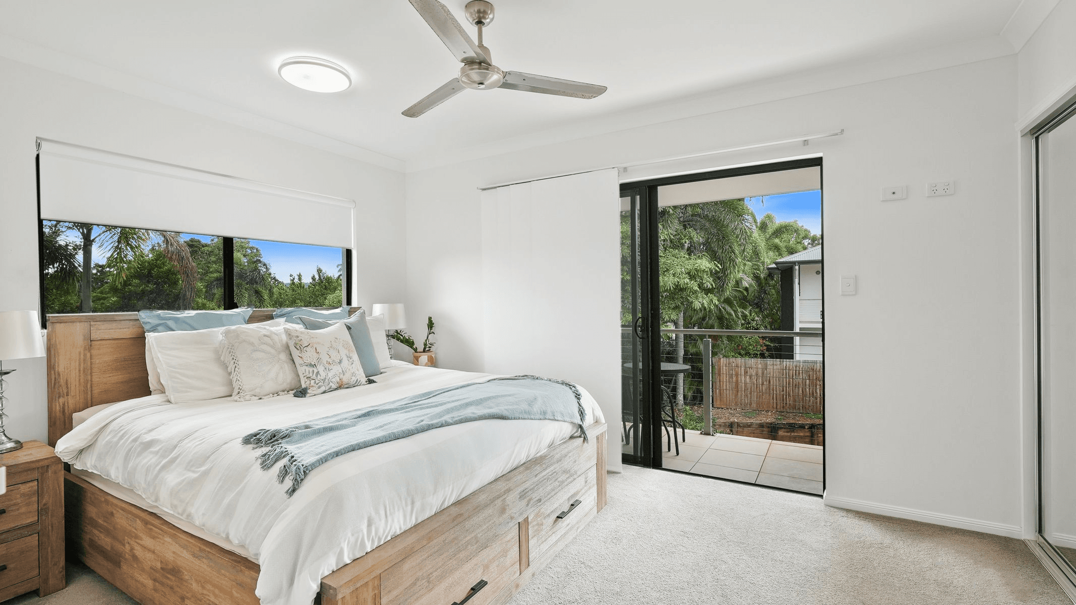 22/40-46 Redlynch Intake Road, Redlynch, QLD 4870