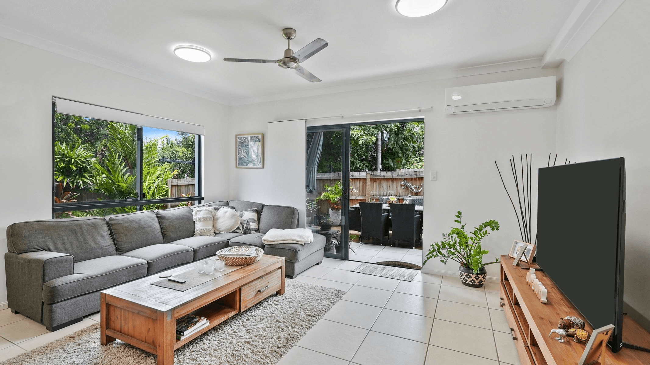 22/40-46 Redlynch Intake Road, Redlynch, QLD 4870