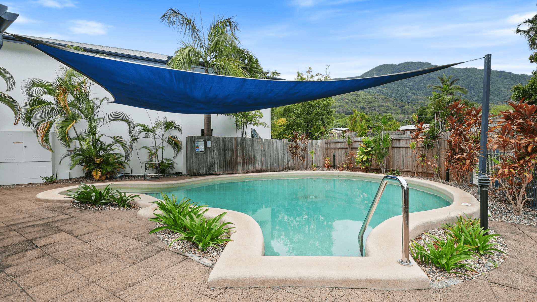 22/40-46 Redlynch Intake Road, Redlynch, QLD 4870