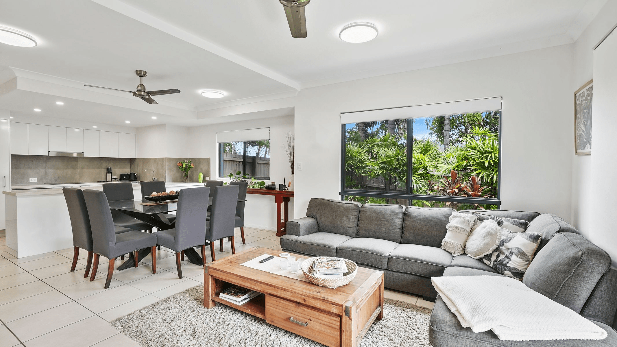 22/40-46 Redlynch Intake Road, Redlynch, QLD 4870