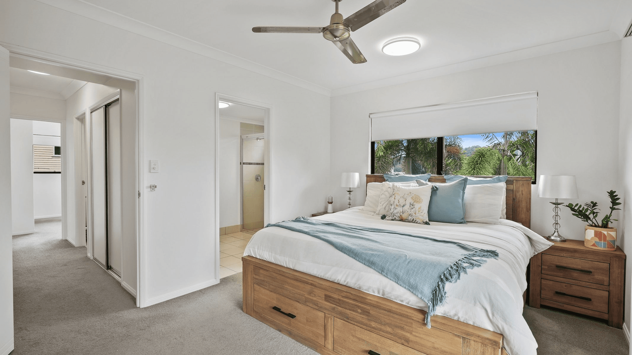 22/40-46 Redlynch Intake Road, Redlynch, QLD 4870