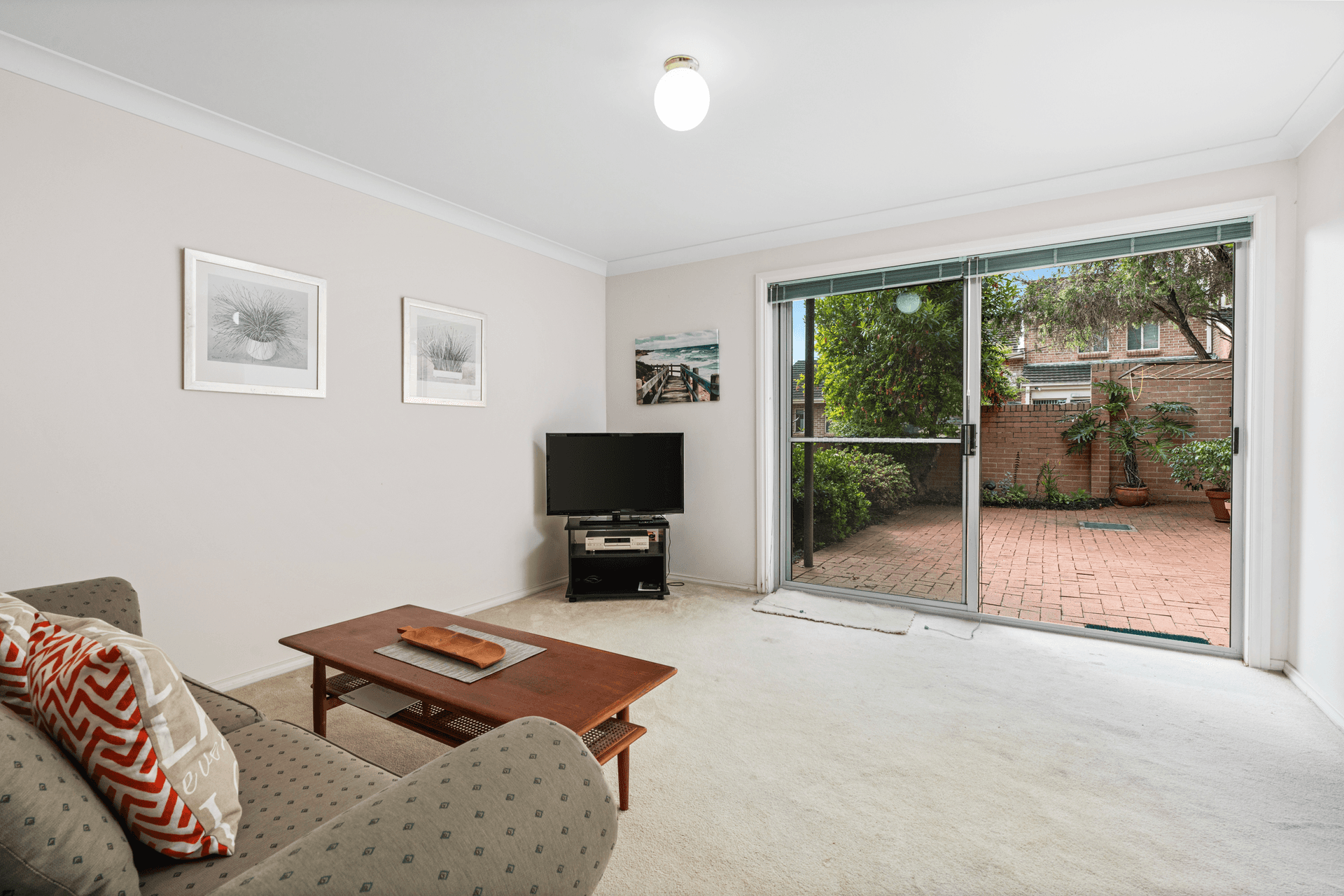 3/40 Avoca Drive, Avoca Beach, NSW 2251