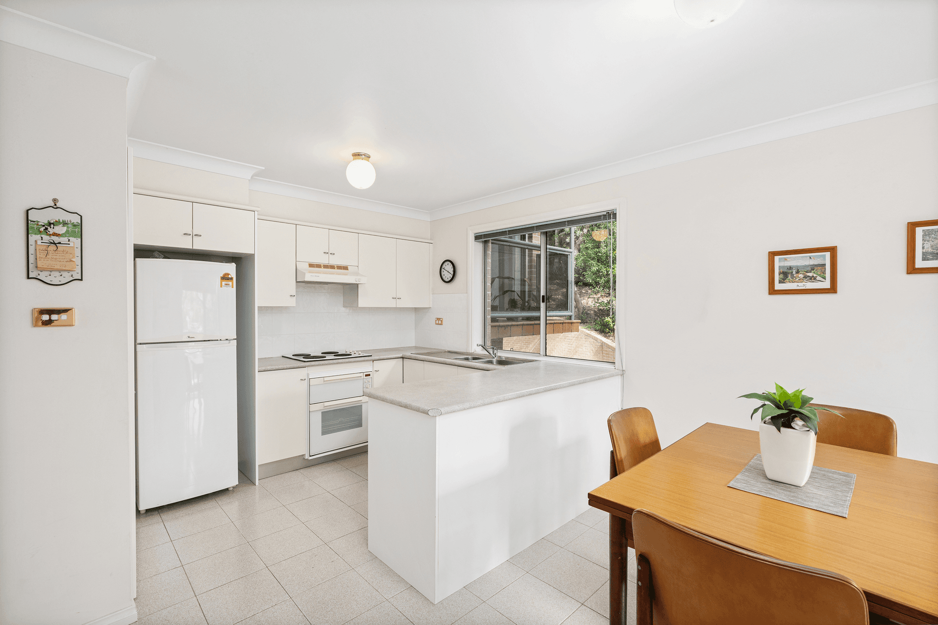 3/40 Avoca Drive, Avoca Beach, NSW 2251