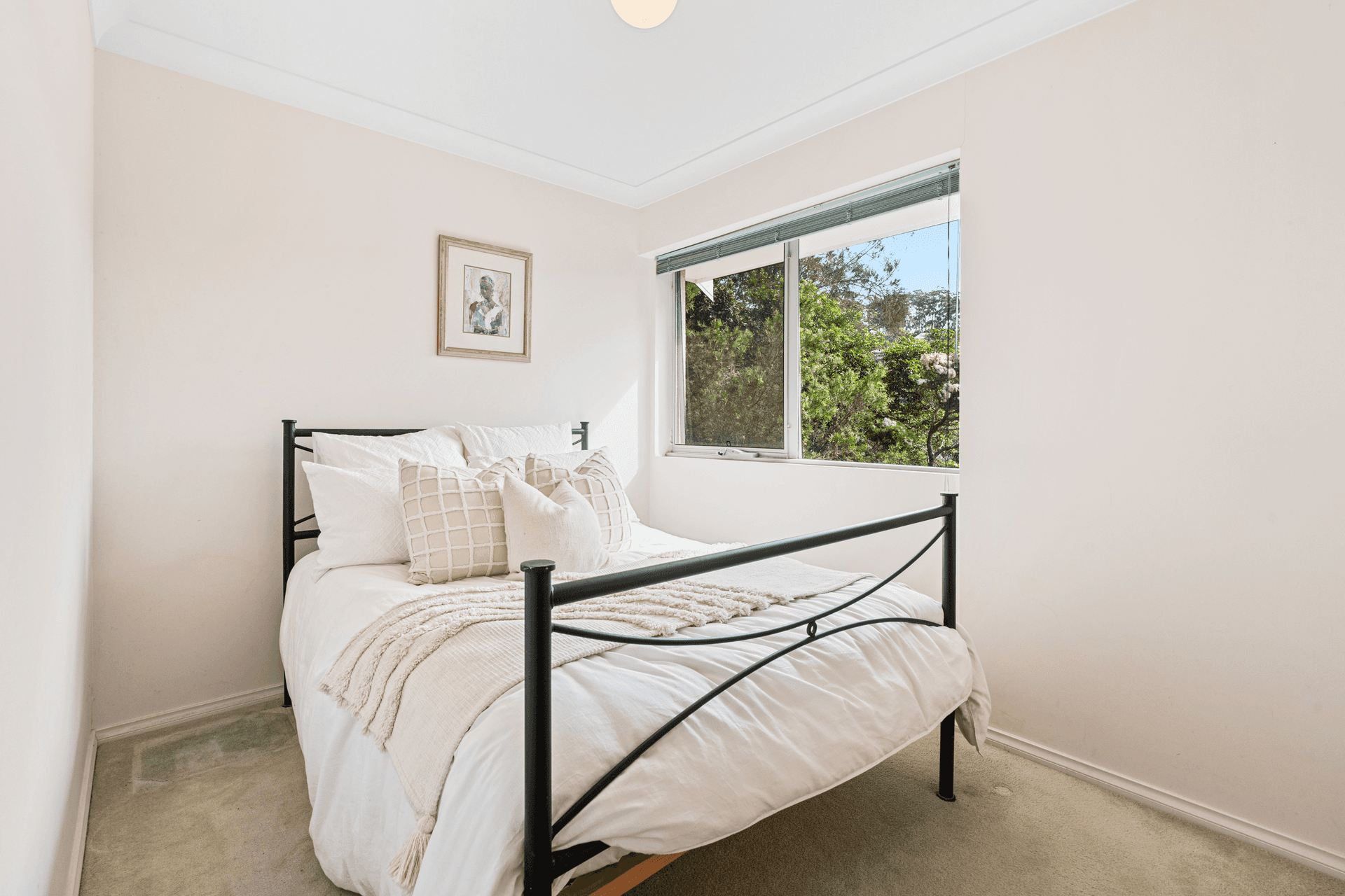 3/40 Avoca Drive, Avoca Beach, NSW 2251