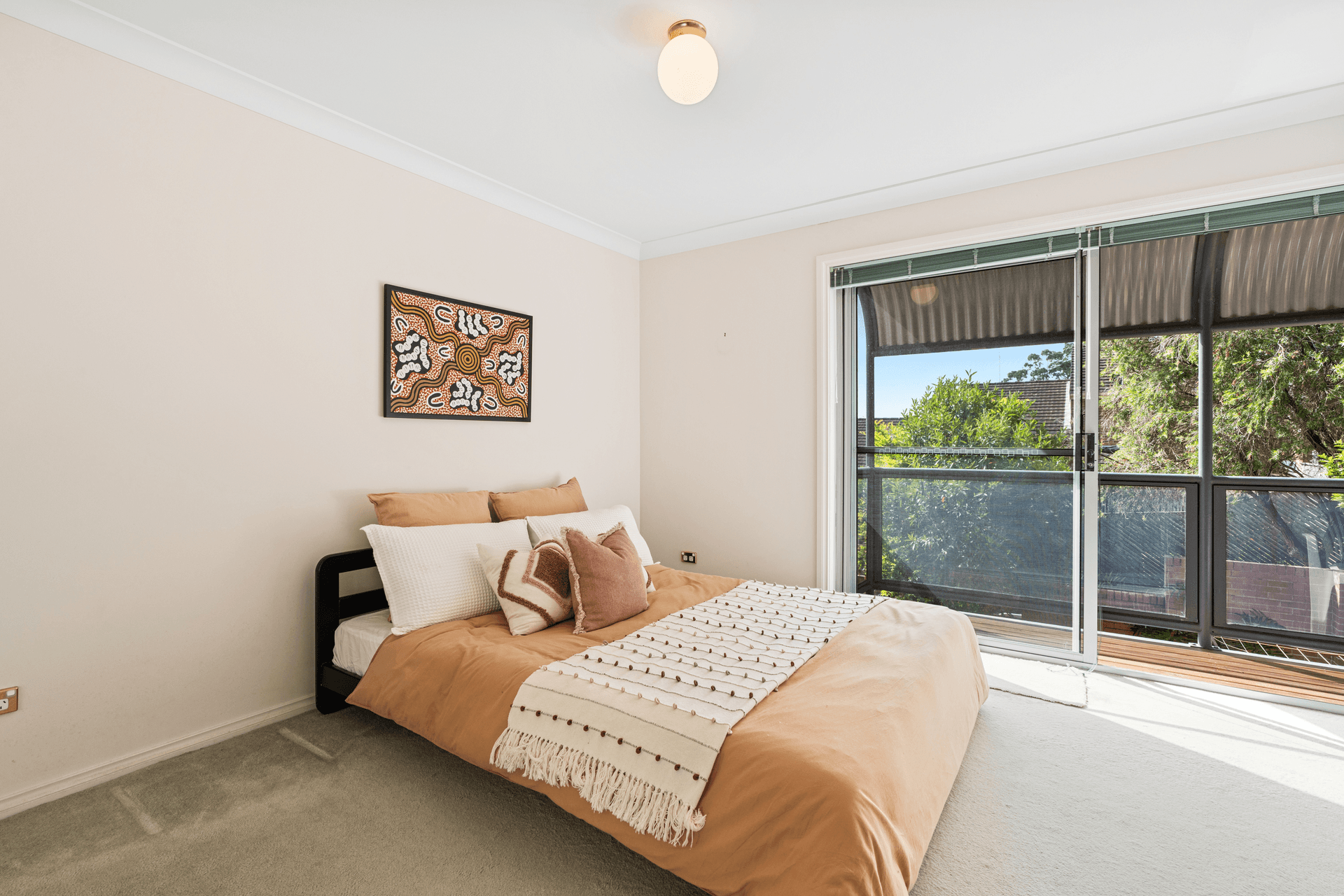 3/40 Avoca Drive, Avoca Beach, NSW 2251