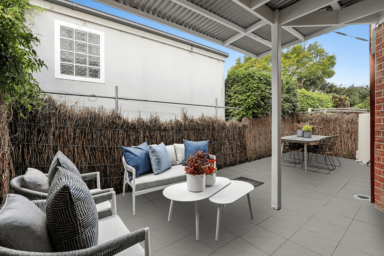 11A Altona Street, Abbotsford, NSW 2046