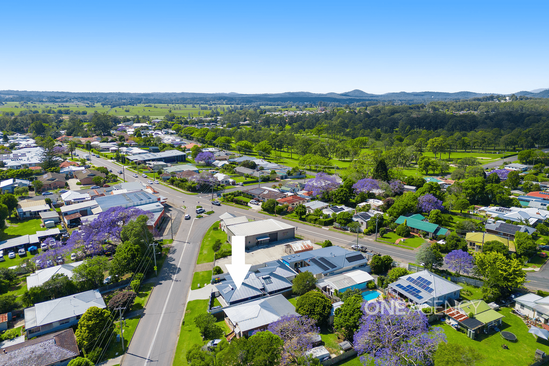 1/4 Beechwood Road, Wauchope, NSW 2446