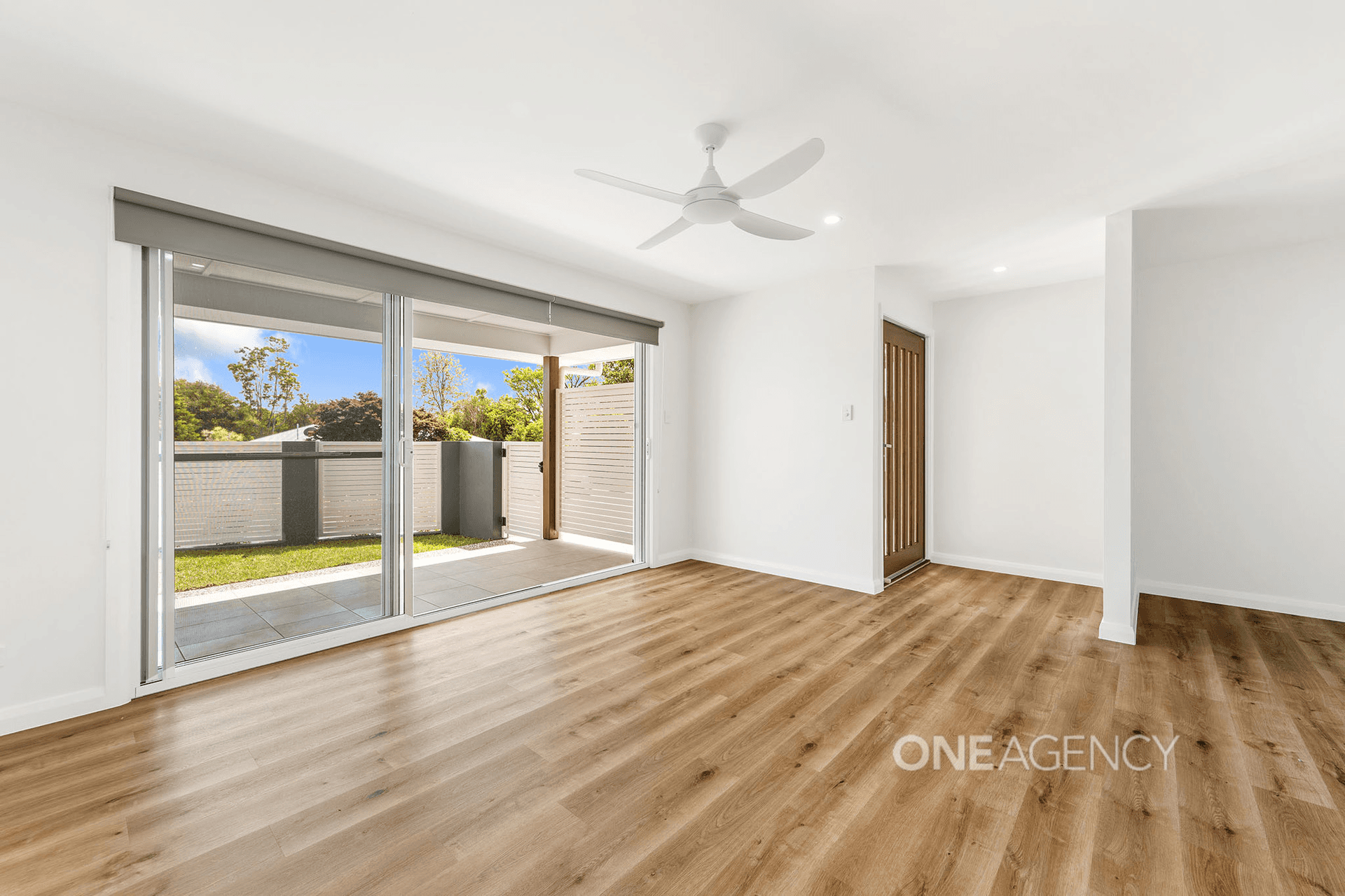 1/4 Beechwood Road, Wauchope, NSW 2446