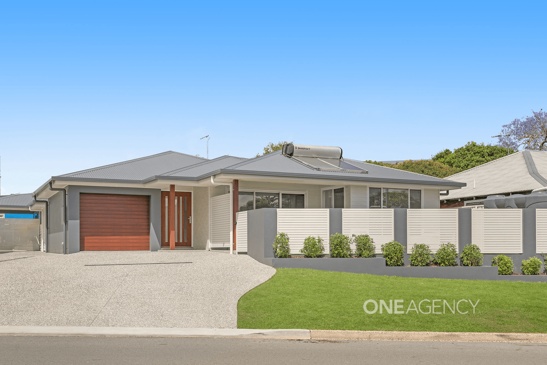 1/4 Beechwood Road, Wauchope, NSW 2446