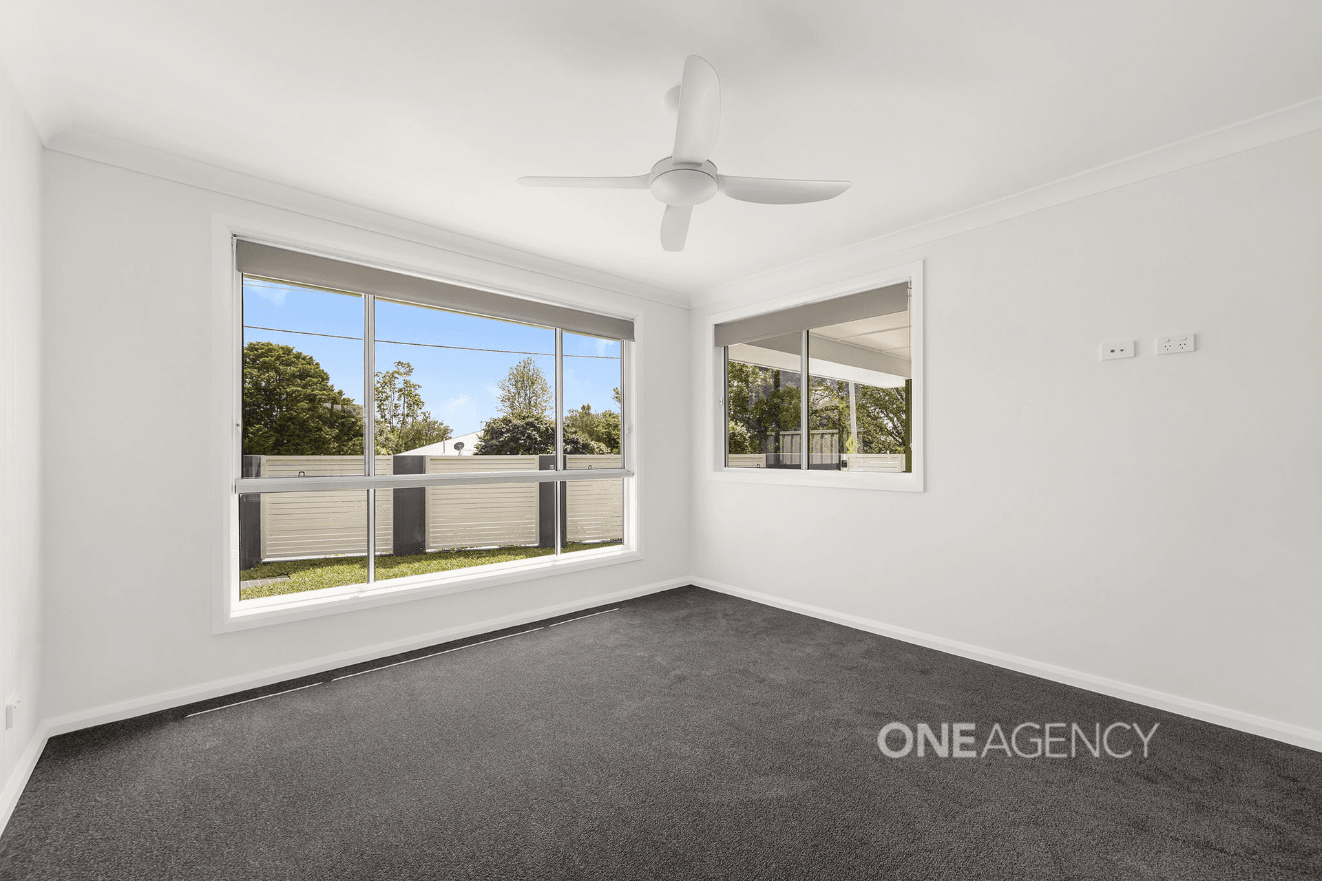 1/4 Beechwood Road, Wauchope, NSW 2446