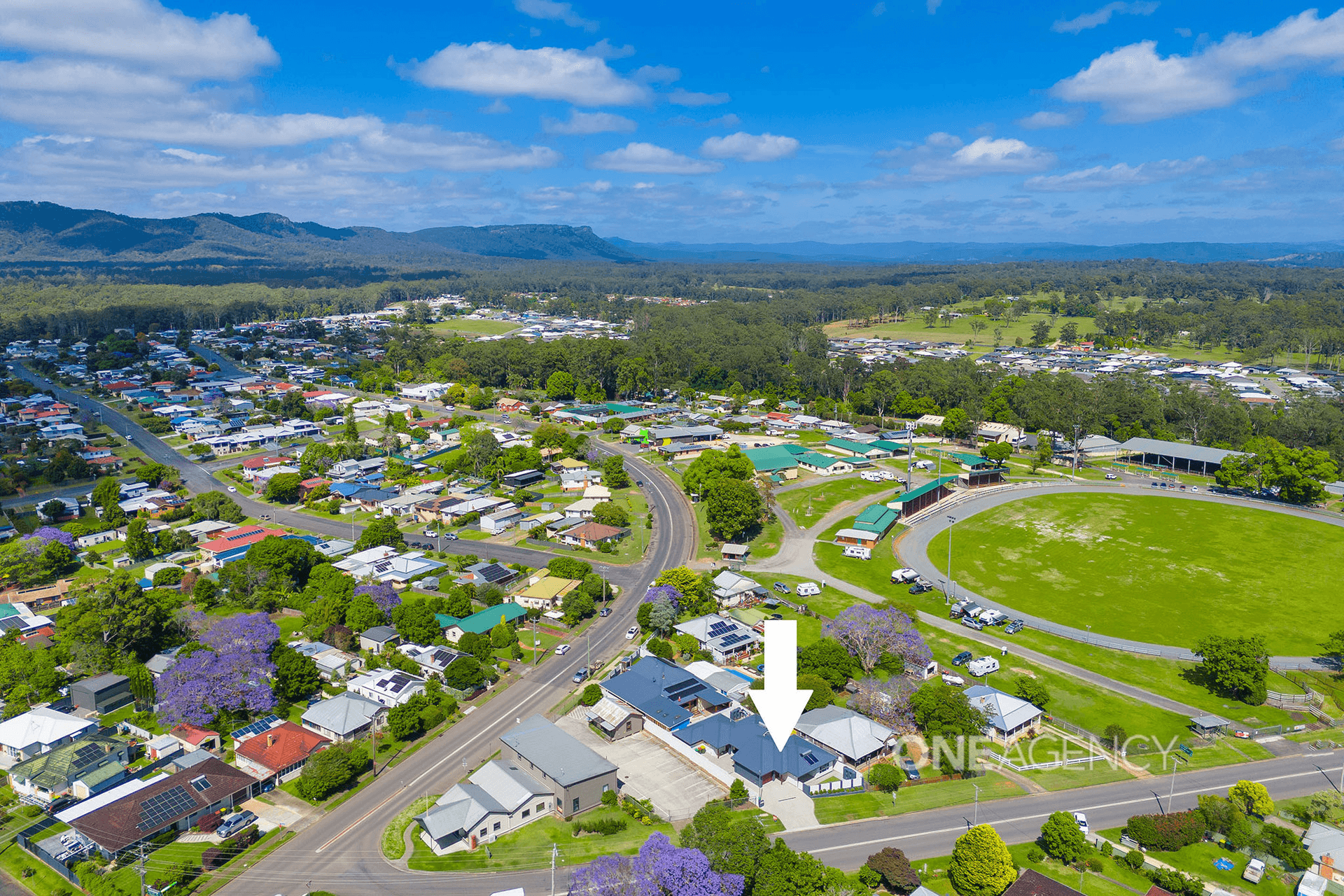 1/4 Beechwood Road, Wauchope, NSW 2446