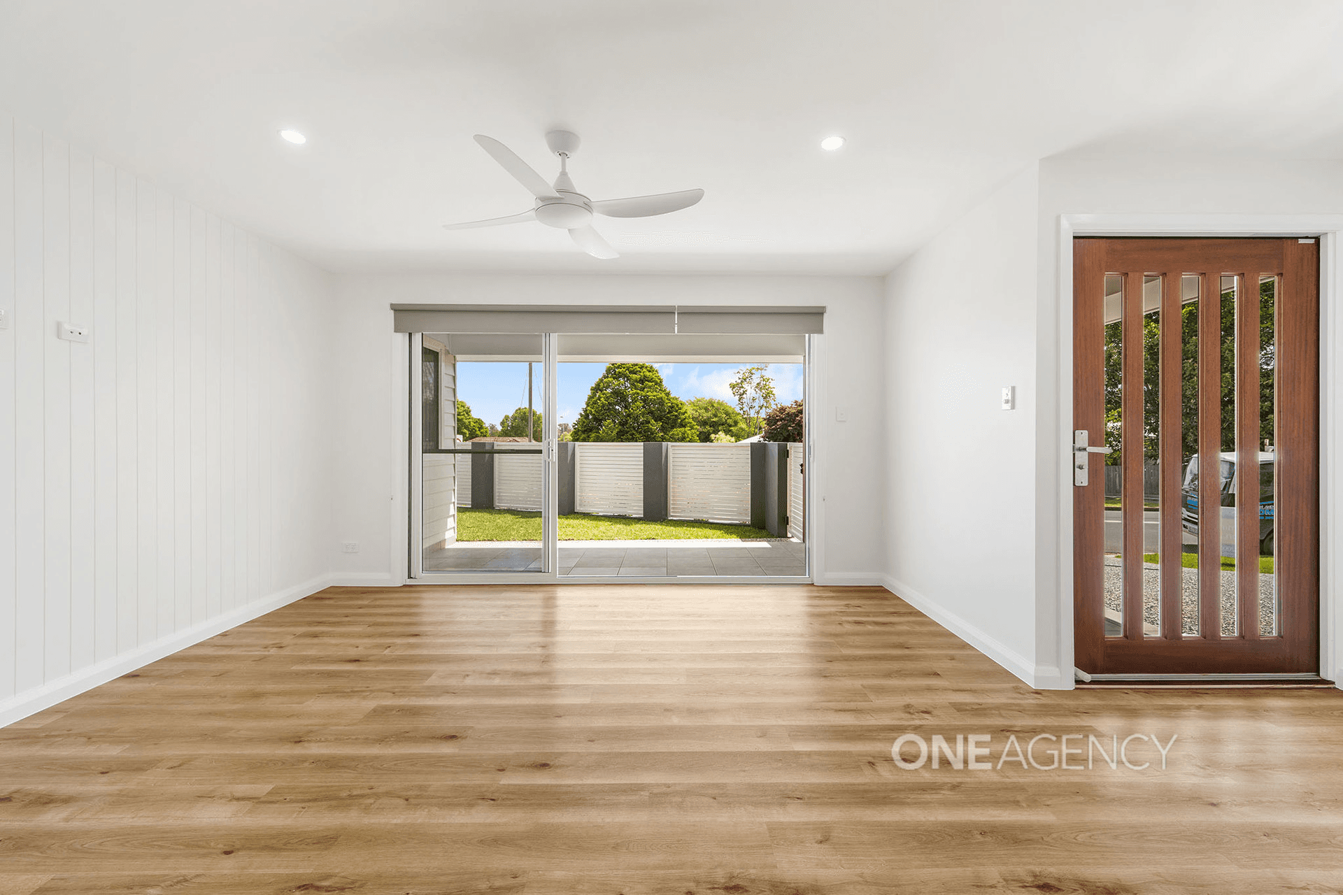 1/4 Beechwood Road, Wauchope, NSW 2446