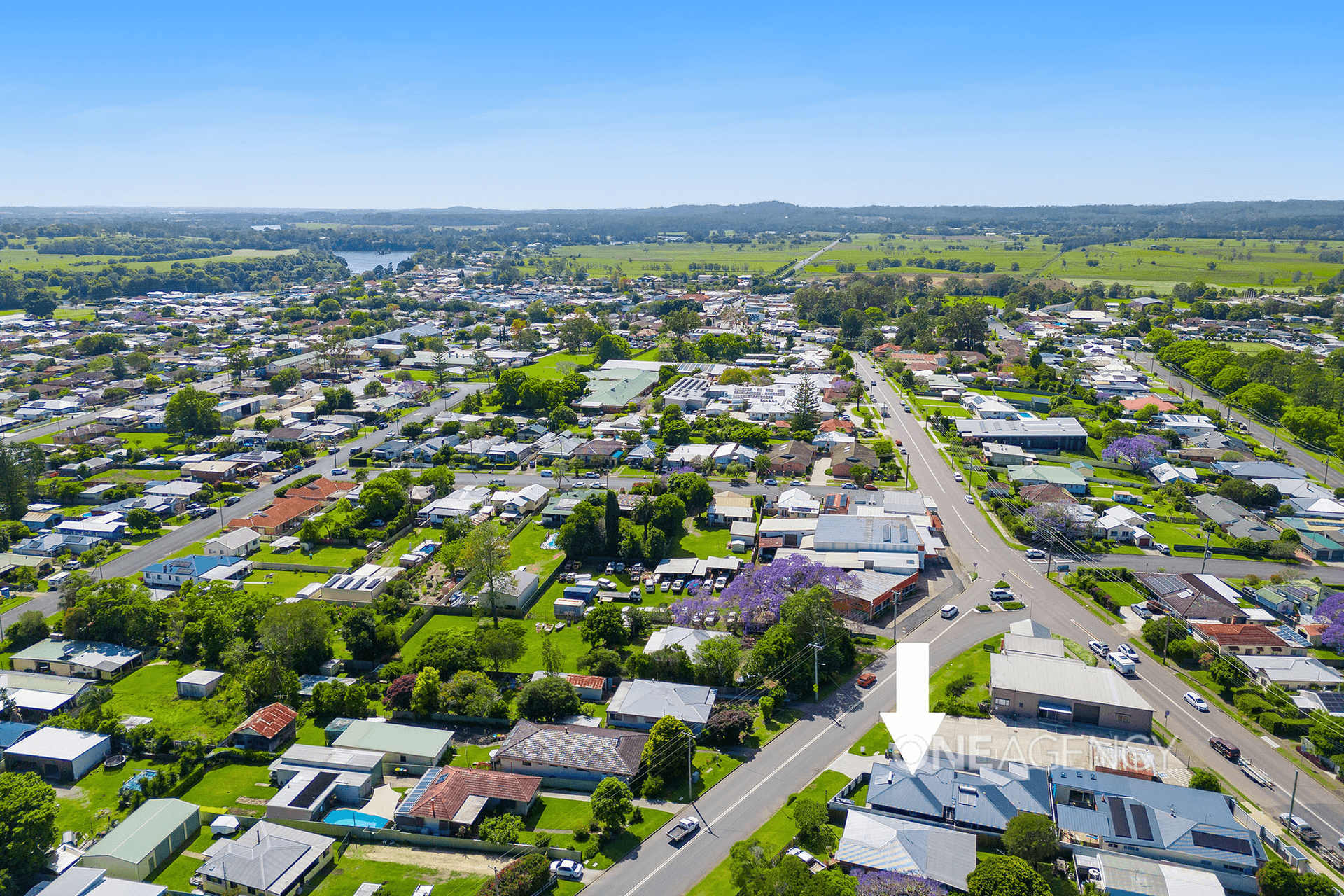 1/4 Beechwood Road, Wauchope, NSW 2446