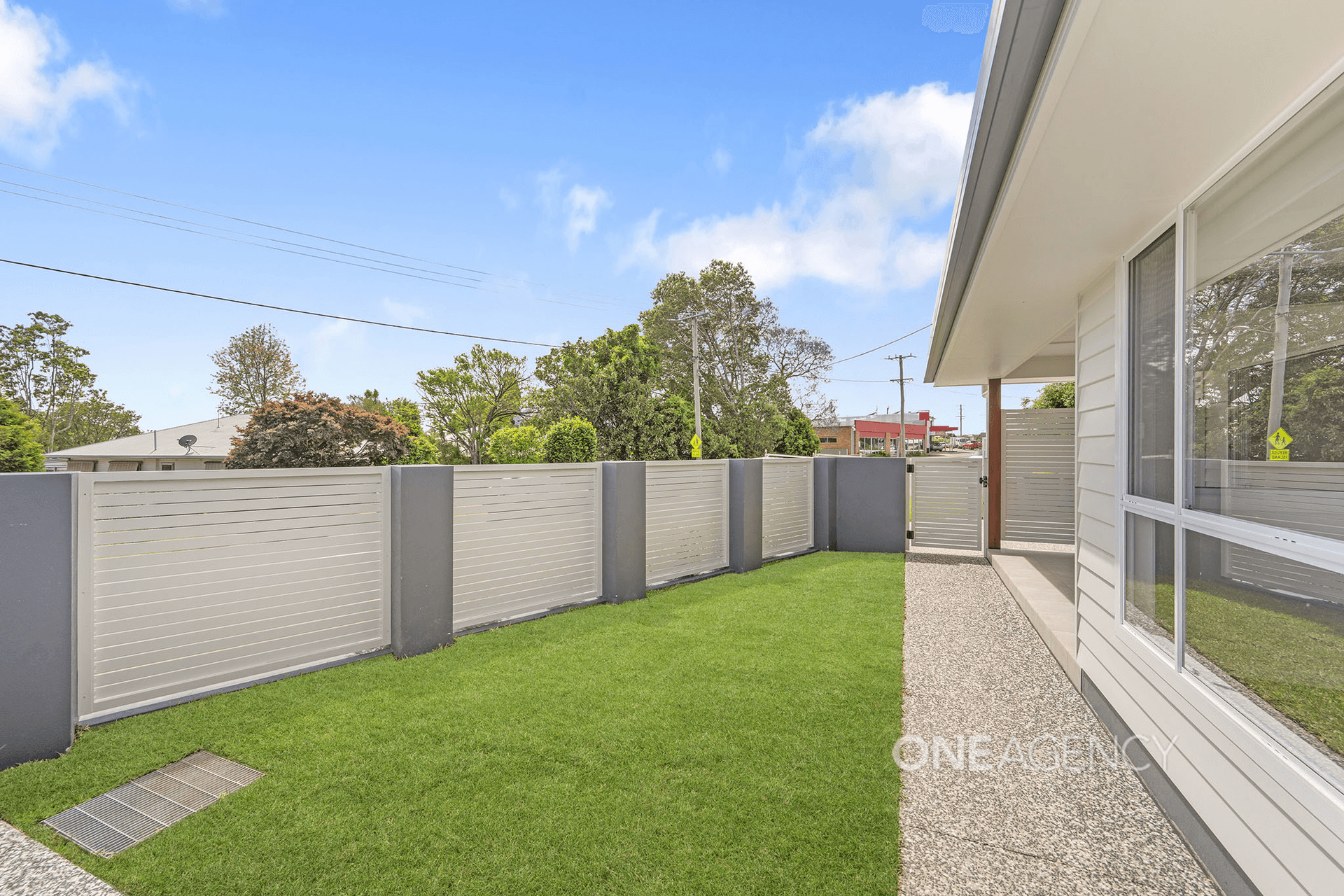 1/4 Beechwood Road, Wauchope, NSW 2446