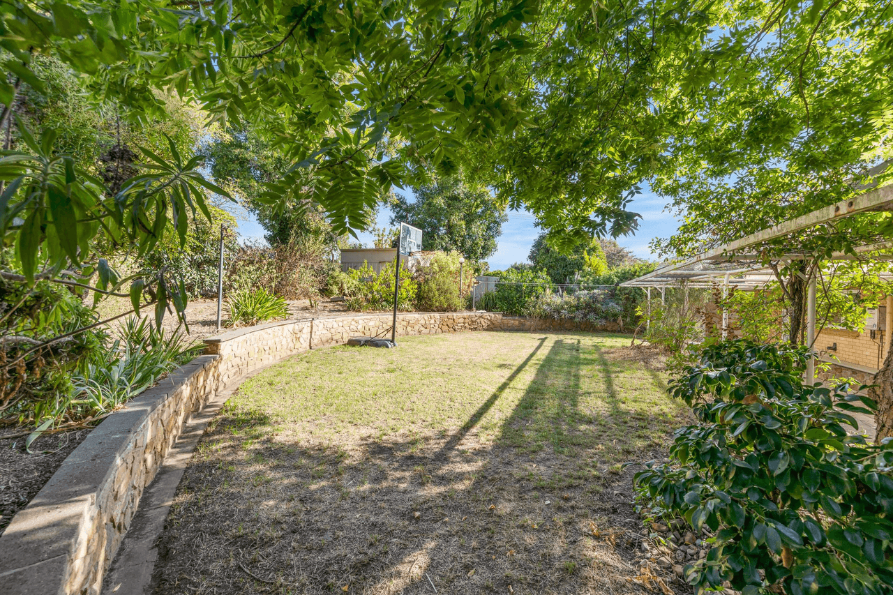 35 Gramp Avenue, Angaston, SA 5353