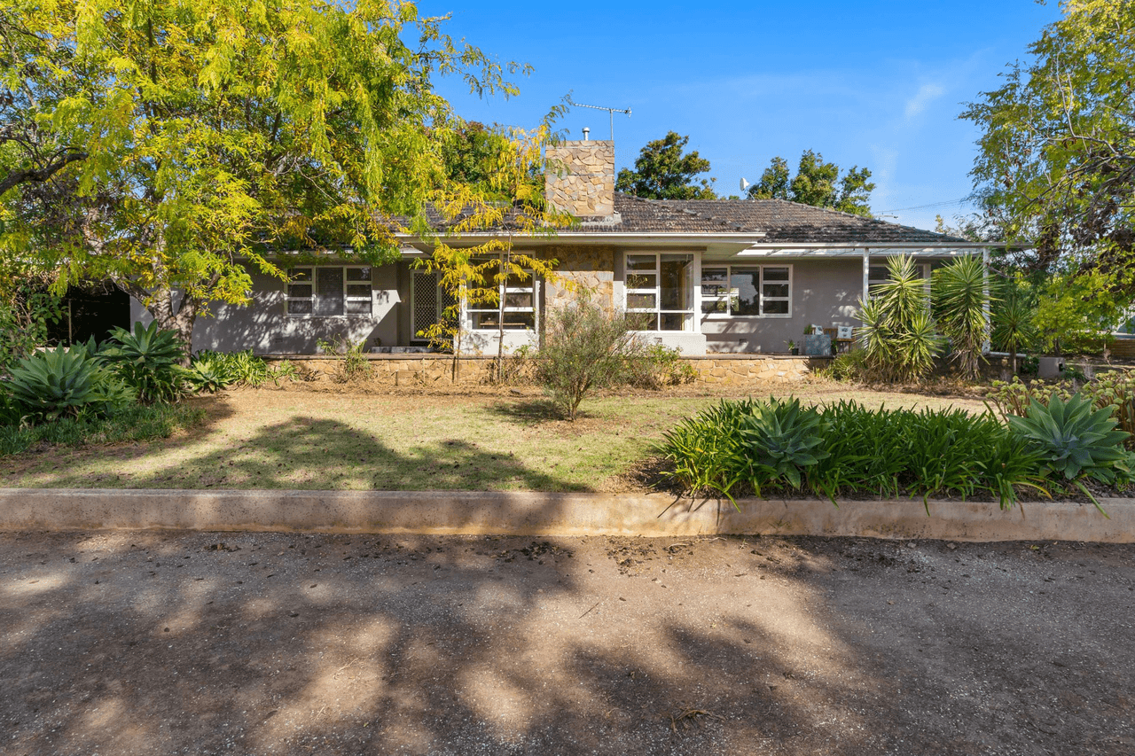 35 Gramp Avenue, Angaston, SA 5353
