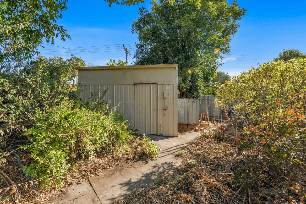 35 Gramp Avenue, Angaston, SA 5353