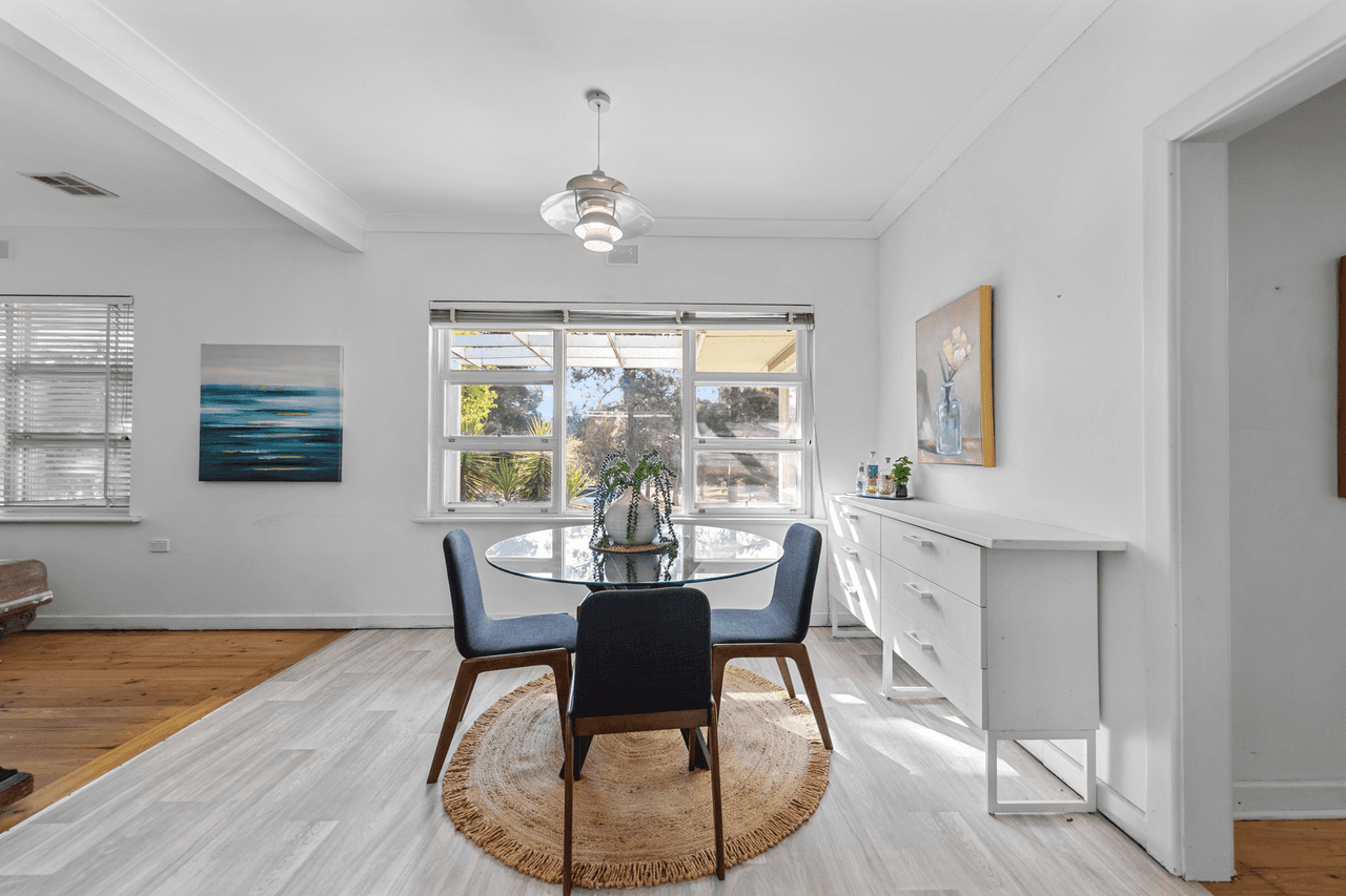 35 Gramp Avenue, Angaston, SA 5353