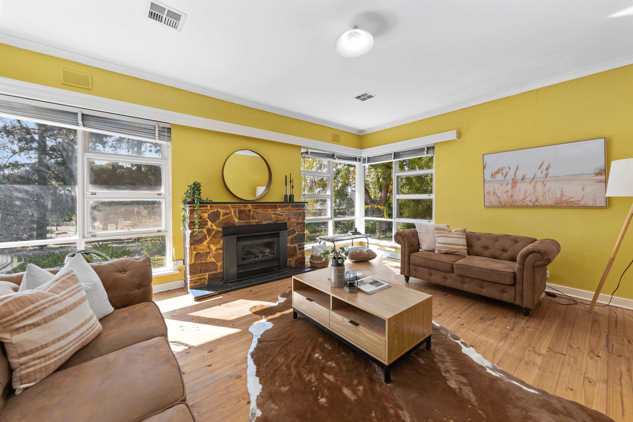 35 Gramp Avenue, Angaston, SA 5353